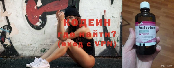 ешки Гусь-Хрустальный