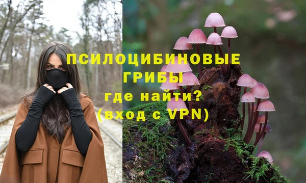 каннабис Горно-Алтайск