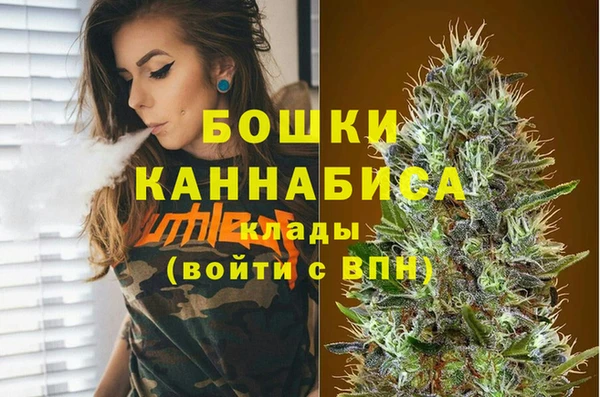 MDMA Premium VHQ Горнозаводск