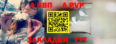 прущие крисы Кингисепп