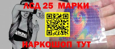 альфа пвп Кимры