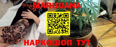 альфа пвп Кимры