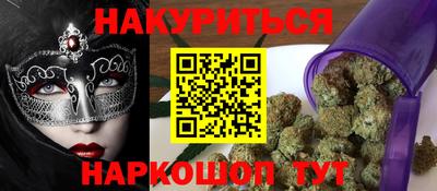 прущие крисы Кингисепп