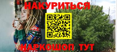 прущие крисы Кингисепп